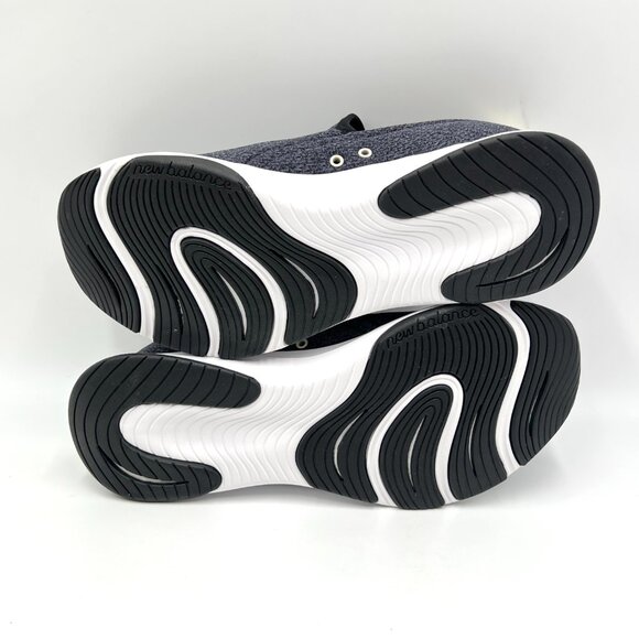 New Balance Womens Size 5.5 Dynasoft Nergize‎ Slip On Laceless Sneakers Shoes - Picture 9 of 12